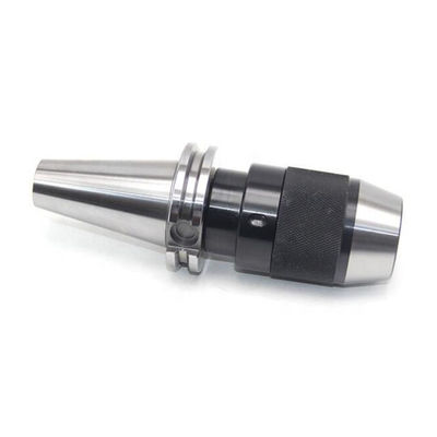 APU16 Drill Chuck CATE Tool Holder For Mechanical Spindle & Cutting Tools