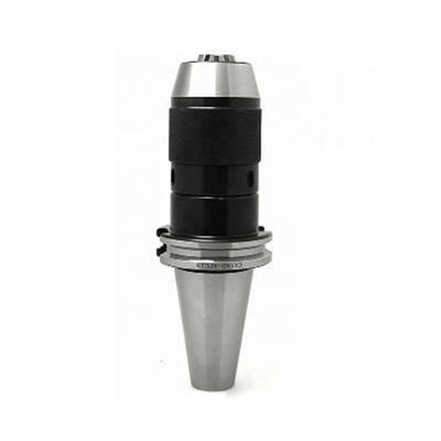 APU16 Drill Chuck CATE Tool Holder For Mechanical Spindle & Cutting Tools