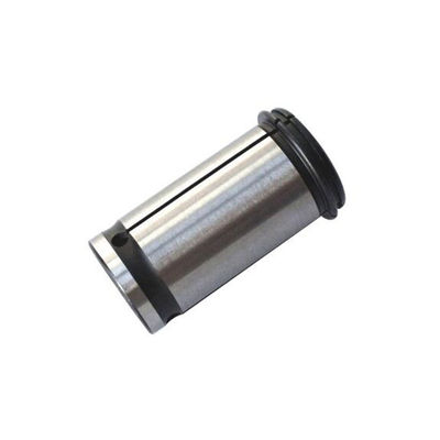 SC32 Straight Shank Collet 46-50HRC High Accuracy