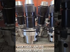 HSK100A-APU ΚΑΤΑΛΑΣ ΤΟΥ ΕΡΤΟΛΟΓΙΚΟΥ ΚΑΤΑΛΑΝΟΥ