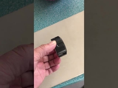 ER16M Αμμοσφαιρίδια ER8 Αμμοσφαιρίδια με υψηλή ακρίβεια