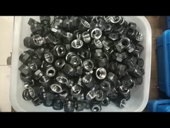 Κλειδώσεις ER NUT