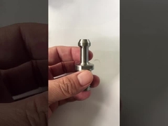 ΜΤ ΤΡΑΒΑΣΤΗΣΗ ΣΤΟΥΝΤΗΣ ΤΗΣ ΤΡΑΜΠΟΥΣ