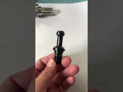 BT1 χημικός εξοπλισμός