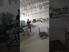 Εξοπλισμός εργοστασίων