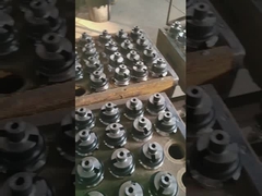 Τεχνική συσκευή για την κατασκευή ή την κατασκευή συσκευών για την κατασκευή μηχανών