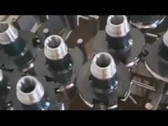 ΜΑΣ403 BT40 ΕΡ40 ΚΟΛΛΕΤ ΚΑΛΟΥΚ