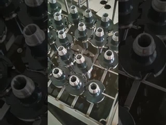 BT2 Ελληνική βιομηχανία