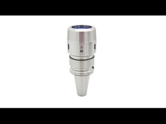 Εργαλεία CNC Bt-C Power Milling Chuck Collet Holder για μηχανή CNC